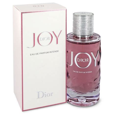 dior sconti|dior intense perfume for women.